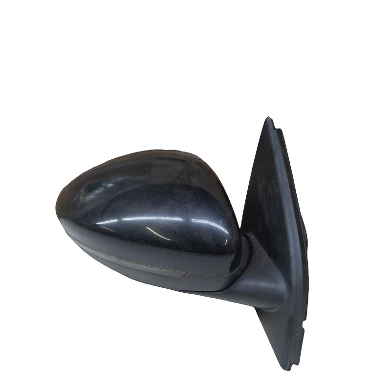 02aba01b3361697f4a75e620e97dee46