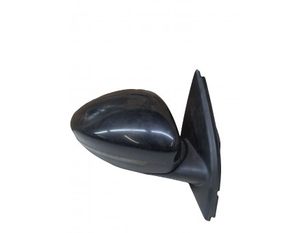 02aba01b3361697f4a75e620e97dee46