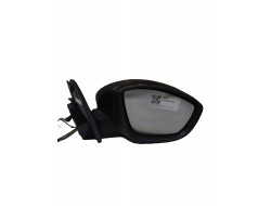 5cd2c0050b8e19ca3f62336711b4e37d