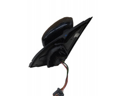 7bbab9ad015a79bed3d841336c849413