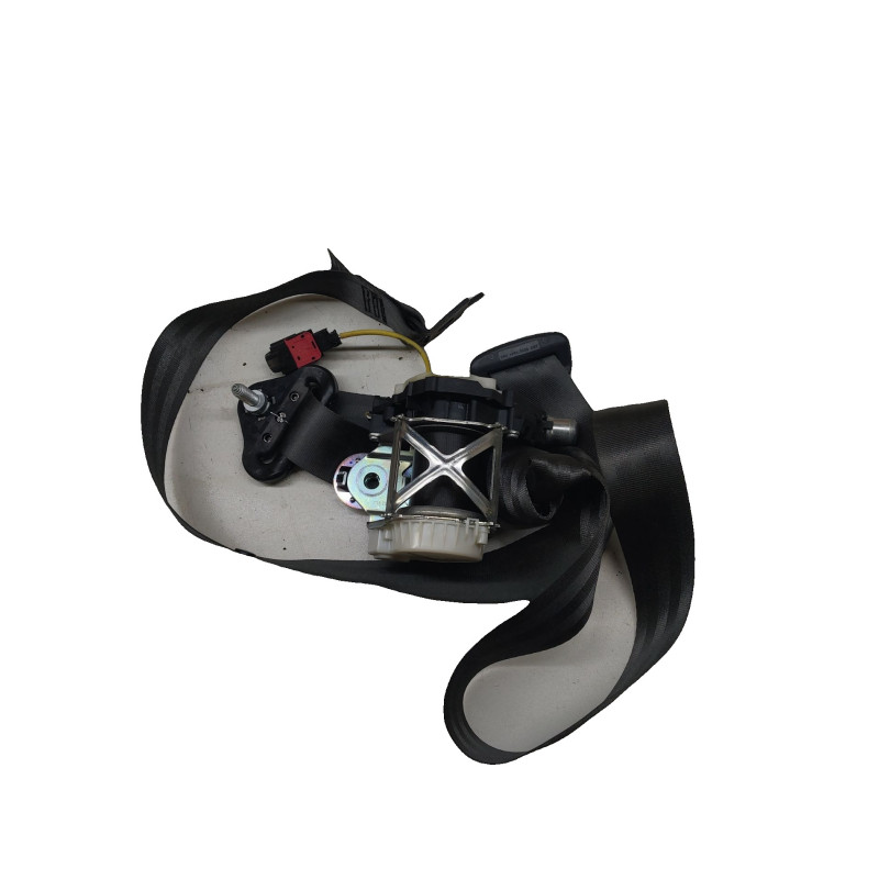 b6aef628c99fe9f1d90d25ae1de2e886