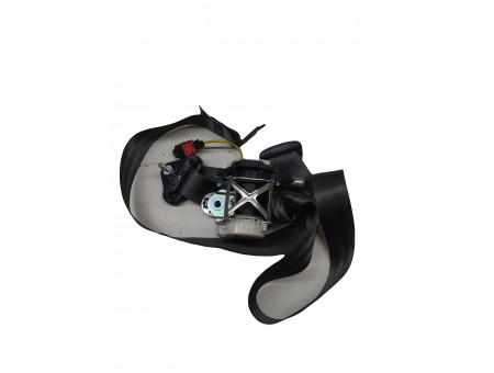 b6aef628c99fe9f1d90d25ae1de2e886