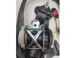 7212a9b511539131520c430508defe51