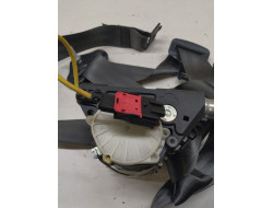 e224f6c98d8735ab6be990faefb1591b