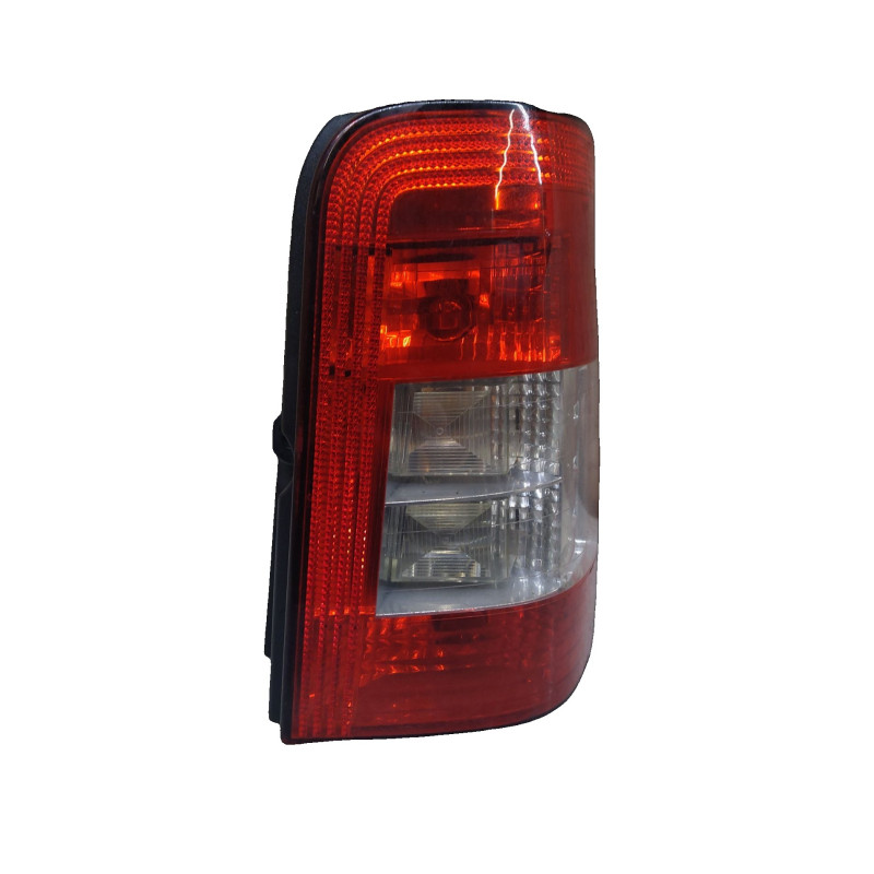 13bc76c68ffc7d65c52990e10ce7b1c0