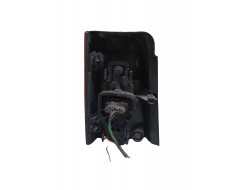 8f918e52671452fa431ad40e41b0f584