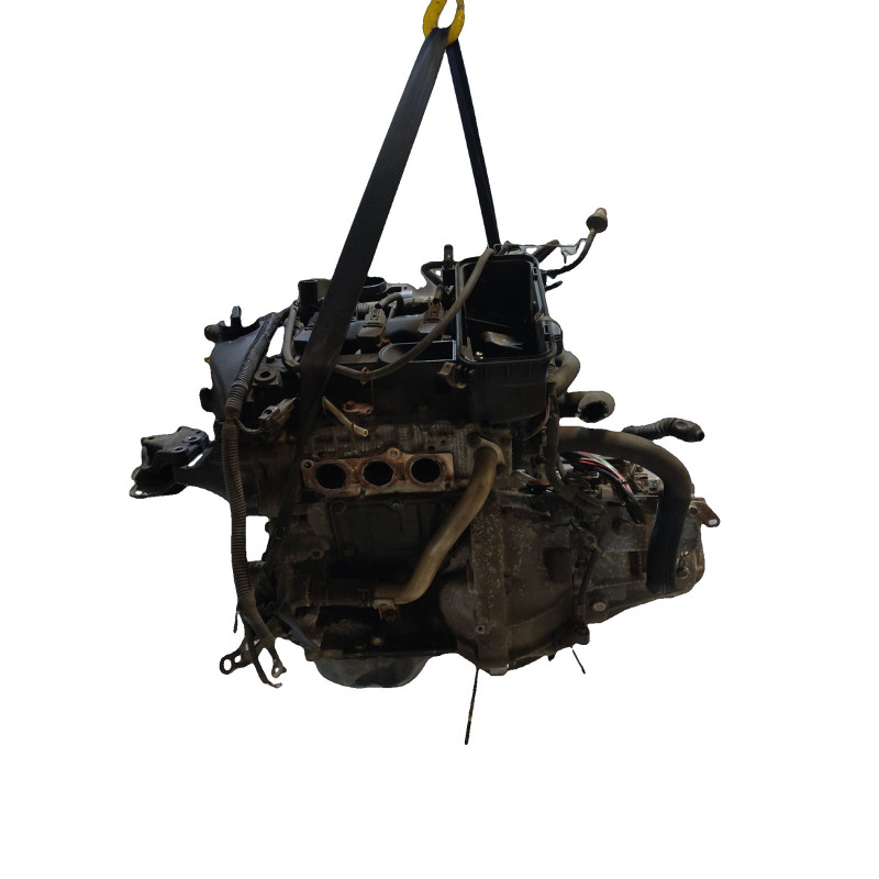 79e29f97969bf2934838aa251b2d2740