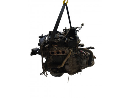 79e29f97969bf2934838aa251b2d2740