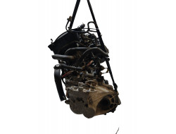 e586a4bab38867c121ad26373e28c1bd