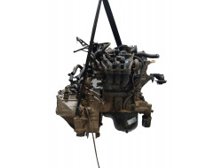 49196180dde817640cfe9d7d2b7c2bbb