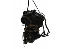 11ead9b5c602811896780f433922fdf3