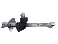 322832d5800d1c3a7810837fcb4b0483