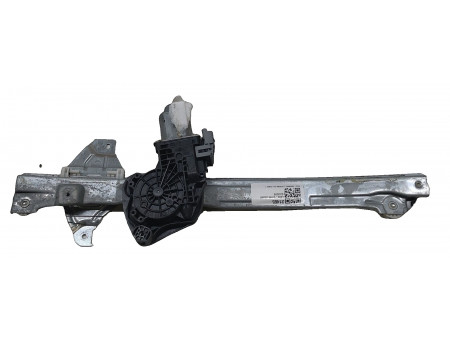 322832d5800d1c3a7810837fcb4b0483