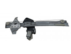 27035c3de9616e6bea07770d19ae9b3c