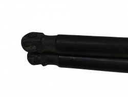 41854b8545adcac4dd60bf9b87f7356b