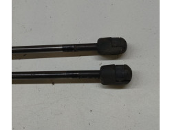 2948366ef64eadae80be84ec3dc7d2c1