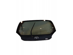 54241ad24440f04dec51ec986fba888b