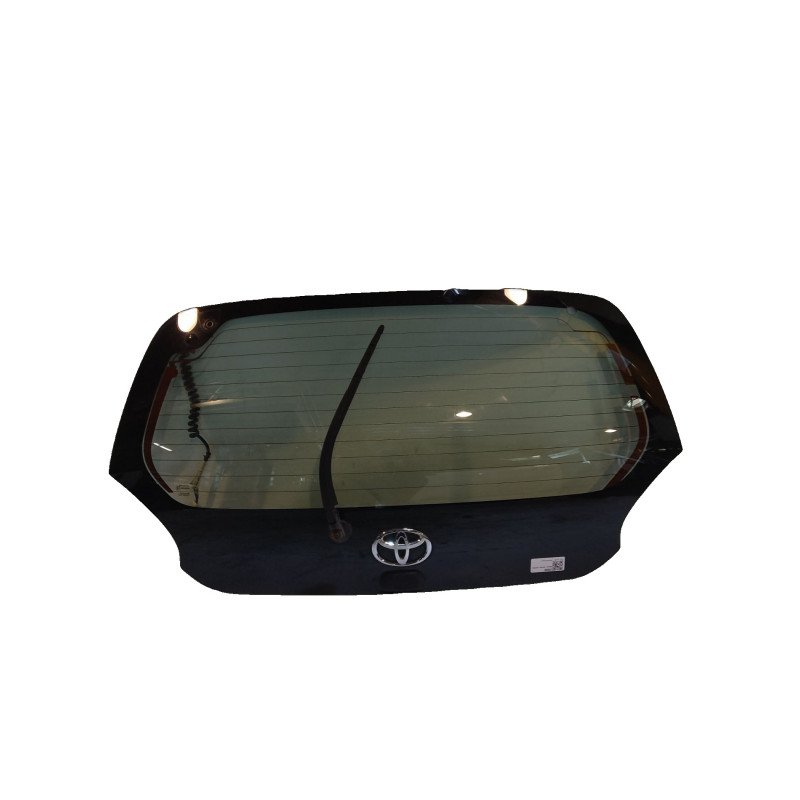 54241ad24440f04dec51ec986fba888b