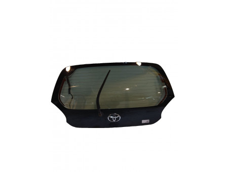 54241ad24440f04dec51ec986fba888b