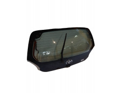 5969d56141c6f217011e197819564d8f