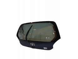 b83b2bb4f409c8ac74ffdc2eea1a94af