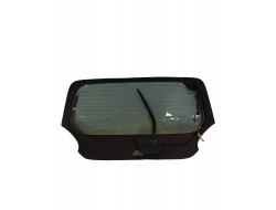 d4804649d625151304cdac3c14f2d5b4