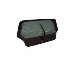 701cd7caa25caa2569cfd7dfa0d5a633