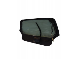 2d3011f228f2e757b937621d4c5bff75