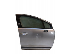 ff4da1801dd235fcdfe51c699d21e314