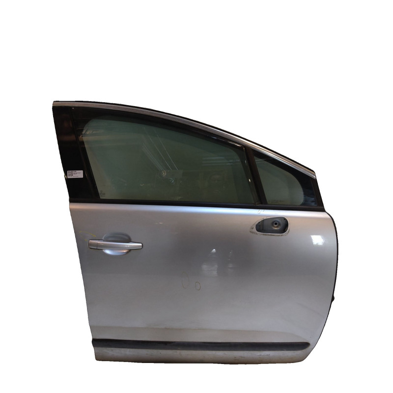 ff4da1801dd235fcdfe51c699d21e314