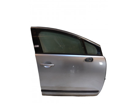 ff4da1801dd235fcdfe51c699d21e314