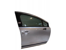 44f53d5294c81fe12d9b86cebcbb2c4d