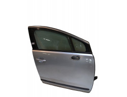 de65f6d91bfc9cd4491a6221753ce86e