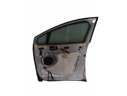 6699cc1fdb836632664c2883f4fd8174