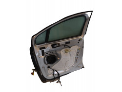 358714d2f97abfe69aa3d4459d8a0a19