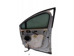 ff29d47ba678b637bf955292b149af87