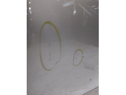 d6c3cb83b9362c2ed3e21d271b4df700