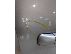 824387362307f4a8b9c04ec46b2ad212