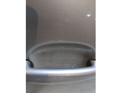 a726702cf189799cdb8b25375b484aa4