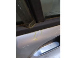 e118e11151db44ff5cfa8fe71c14a7df