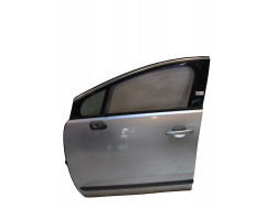 5237c7ac60de5320fdf314a6174973e6