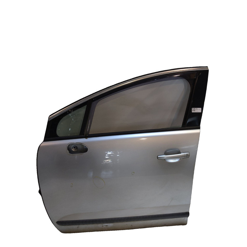 5237c7ac60de5320fdf314a6174973e6