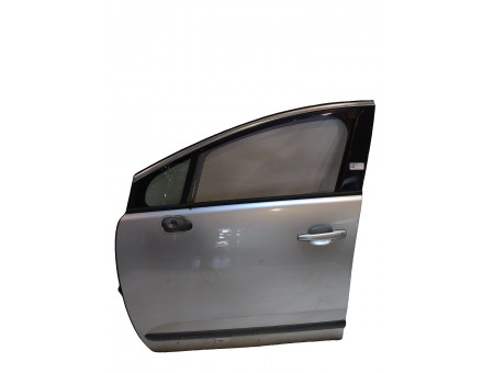 5237c7ac60de5320fdf314a6174973e6