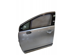 fabdc431e196c6c5e91e881b9f18c5fd