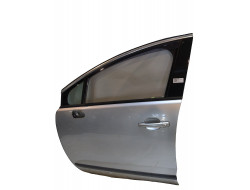 2f63ff42bff0793ec8f21927e907260e