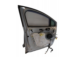 4be32c6f2c2a84e2c5bb784f6a9bfd25