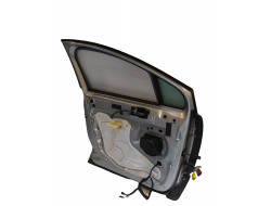 85b47dc4250a606d41e0446aac9e82d5