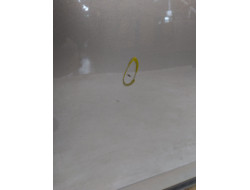 717d2a0d181ee600c984daae99710c9e