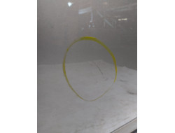 5bbd61326720b845e7fad436c8f2b31b