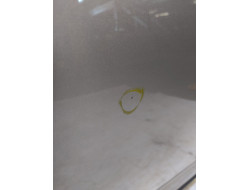 5f74a6ca5615f77be505bbd24115a5b7